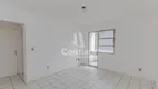 Foto 11 de Apartamento com 2 Quartos à venda, 64m² em Farroupilha, Porto Alegre