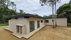 Foto 38 de Casa com 4 Quartos à venda, 851m² em Quebra Frascos, Teresópolis