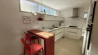 Foto 6 de Apartamento com 4 Quartos à venda, 189m² em Braga, Cabo Frio