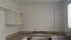 Foto 29 de Apartamento com 3 Quartos à venda, 180m² em Recreio Dos Bandeirantes, Rio de Janeiro