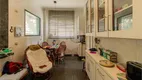 Foto 32 de Apartamento com 3 Quartos à venda, 210m² em Higienópolis, São Paulo