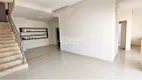 Foto 19 de Casa de Condomínio com 4 Quartos para alugar, 295m² em RESERVA DO ENGENHO, Piracicaba