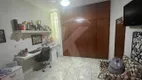 Foto 14 de Casa com 4 Quartos à venda, 136m² em Imirim, São Paulo