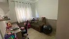 Foto 12 de Apartamento com 4 Quartos à venda, 134m² em Parque Prado, Campinas