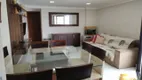 Foto 2 de Apartamento com 3 Quartos à venda, 120m² em Praia do Morro, Guarapari