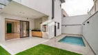 Foto 9 de Casa de Condomínio com 3 Quartos à venda, 210m² em Parque Rural Fazenda Santa Cândida, Campinas