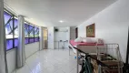 Foto 12 de Apartamento com 4 Quartos à venda, 203m² em Cabo Branco, João Pessoa
