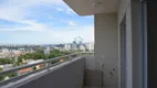 Foto 3 de Apartamento com 1 Quarto à venda, 31m² em Alto Da Boa Vista, São Paulo