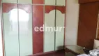 Foto 6 de Sobrado com 2 Quartos à venda, 400m² em Rudge Ramos, São Bernardo do Campo