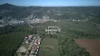 Foto 9 de Lote/Terreno à venda, 63000m² em , Lindolfo Collor