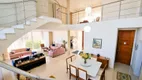Foto 12 de Casa de Condomínio com 4 Quartos à venda, 450m² em Urbanova, São José dos Campos