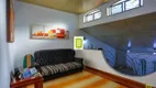 Foto 2 de Sobrado com 4 Quartos à venda, 400m² em Vila Bastos, Santo André