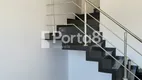Foto 4 de Casa de Condomínio com 3 Quartos à venda, 93m² em Village Imperial Residence, São José do Rio Preto