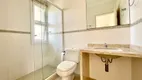 Foto 16 de Casa de Condomínio com 3 Quartos à venda, 155m² em Condado de Capão, Capão da Canoa