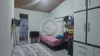 Foto 5 de Casa com 3 Quartos à venda, 250m² em Morada da Serra, Cuiabá