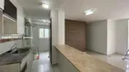 Foto 13 de Apartamento com 3 Quartos à venda, 70m² em Nossa Senhora do Ö, São Paulo