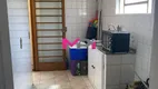 Foto 13 de Casa com 2 Quartos à venda, 161m² em Parque Residencial Eloy Chaves, Jundiaí