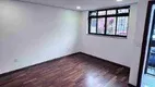 Foto 3 de Sobrado com 3 Quartos à venda, 140m² em Móoca, São Paulo