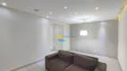 Foto 8 de Apartamento com 3 Quartos à venda, 134m² em Jardim Astúrias, Guarujá