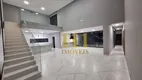 Foto 3 de Casa com 3 Quartos à venda, 363m² em Condominio Residencial Colinas do Paratehy, São José dos Campos