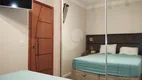 Foto 25 de Apartamento com 2 Quartos à venda, 57m² em Vila Matias, Santos