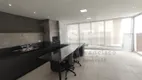 Foto 10 de Cobertura com 3 Quartos para alugar, 238m² em Vila São Francisco, São Paulo
