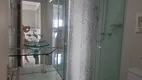 Foto 44 de Apartamento com 2 Quartos à venda, 72m² em Gonzaga, Santos