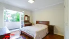 Foto 20 de Casa com 3 Quartos à venda, 200m² em Brooklin, São Paulo