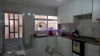 Foto 8 de Sobrado com 2 Quartos à venda, 110m² em Sacomã, São Paulo