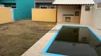 Foto 7 de Casa com 2 Quartos à venda, 80m² em Unamar, Cabo Frio