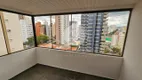 Foto 4 de Apartamento com 3 Quartos à venda, 109m² em Cambuí, Campinas