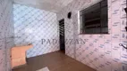 Foto 17 de Casa com 2 Quartos à venda, 90m² em Campo Limpo, São Paulo