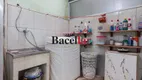 Foto 25 de Apartamento com 2 Quartos à venda, 69m² em Maracanã, Rio de Janeiro
