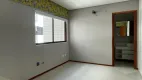 Foto 19 de Apartamento com 3 Quartos para alugar, 260m² em Jatiúca, Maceió