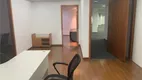 Foto 17 de Sala Comercial para alugar, 561m² em Chacara Itaim , São Paulo