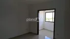 Foto 12 de Apartamento com 2 Quartos à venda, 86m² em Jansen, Gravataí