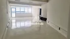 Foto 12 de Prédio Comercial à venda, 689m² em Jardim Bela Vista, Santo André