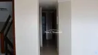 Foto 14 de Apartamento com 3 Quartos à venda, 100m² em Centro, Balneário Arroio do Silva