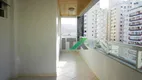 Foto 10 de Apartamento com 2 Quartos para alugar, 90m² em Centro, Balneário Camboriú