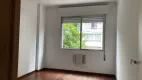 Foto 13 de Apartamento com 3 Quartos para alugar, 195m² em Gonzaga, Santos