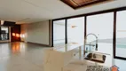 Foto 10 de Casa de Condomínio com 3 Quartos à venda, 303m² em Aeroporto, Maringá