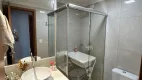 Foto 8 de Apartamento com 2 Quartos à venda, 72m² em Santa Marta, Cuiabá