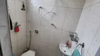 Foto 20 de Apartamento com 2 Quartos à venda, 65m² em Vila Isabel, Rio de Janeiro