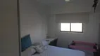 Foto 18 de Apartamento com 3 Quartos à venda, 85m² em Rosarinho, Recife