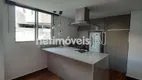 Foto 9 de Apartamento com 1 Quarto à venda, 36m² em Ouro Preto, Belo Horizonte