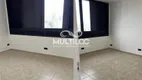 Foto 7 de Apartamento com 2 Quartos para alugar, 70m² em Gonzaga, Santos