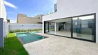 Foto 9 de Casa de Condomínio com 3 Quartos à venda, 310m² em Alphaville Nova Esplanada, Votorantim