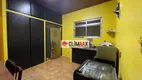 Foto 13 de Casa com 3 Quartos à venda, 150m² em Vila Ipojuca, São Paulo