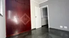 Foto 10 de Apartamento com 1 Quarto à venda, 48m² em Centro, Campinas