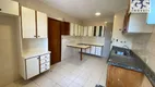 Foto 5 de Apartamento com 3 Quartos à venda, 160m² em Vila Nova, Itu